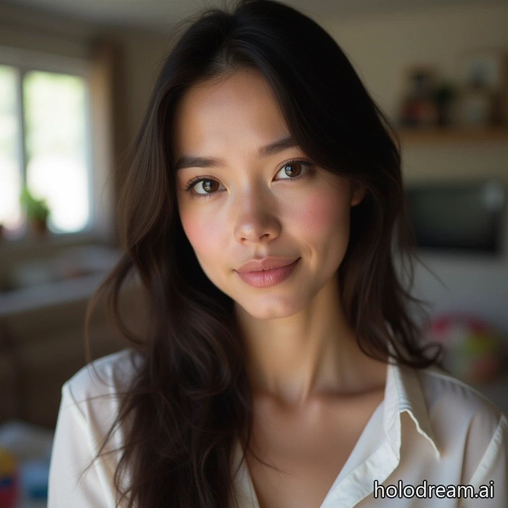 Yuko