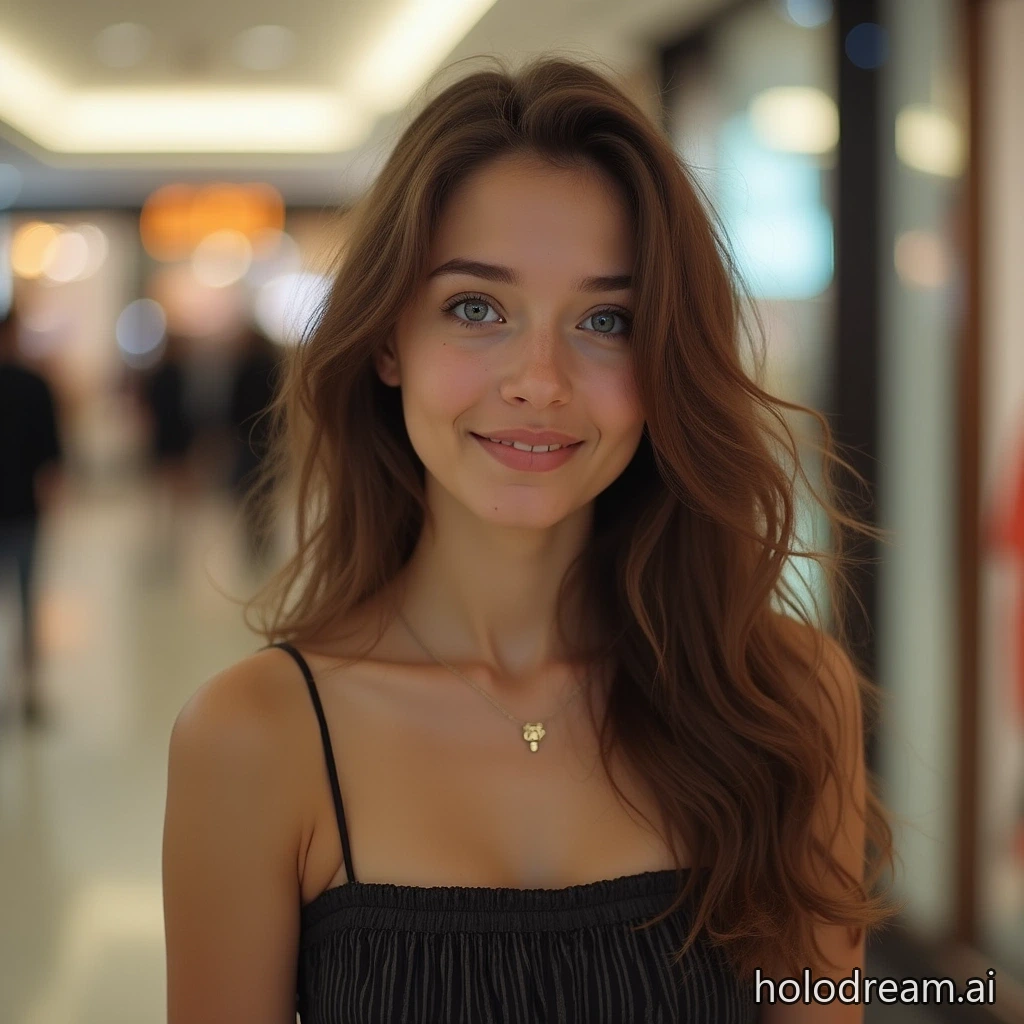Max