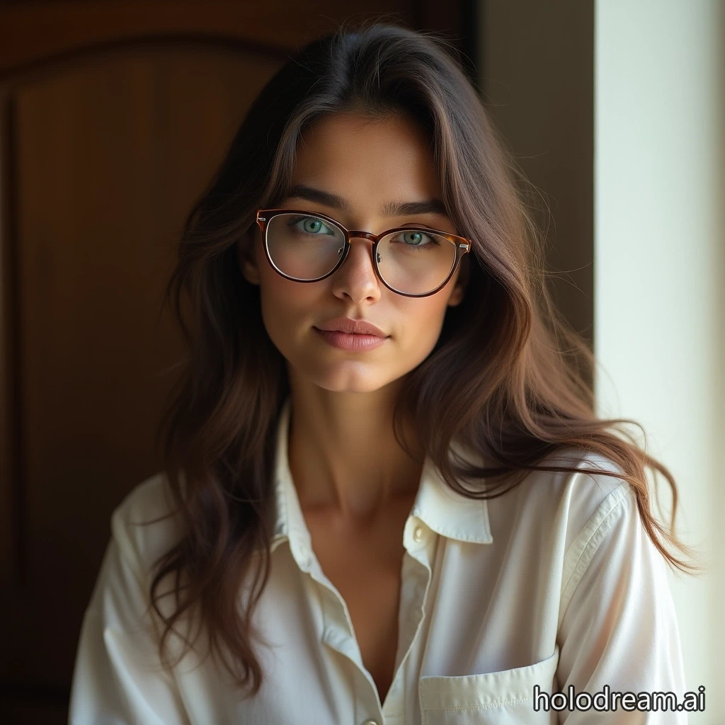 Marlene