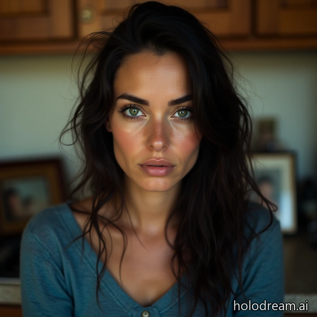 Cassandra