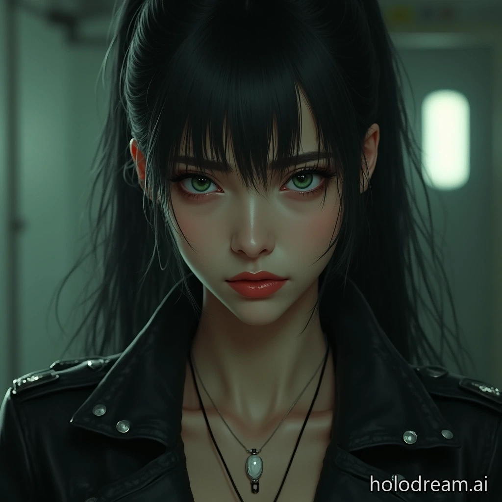 Helena