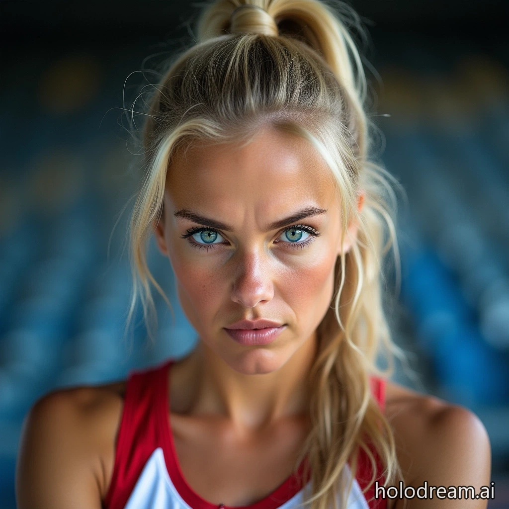 Erin