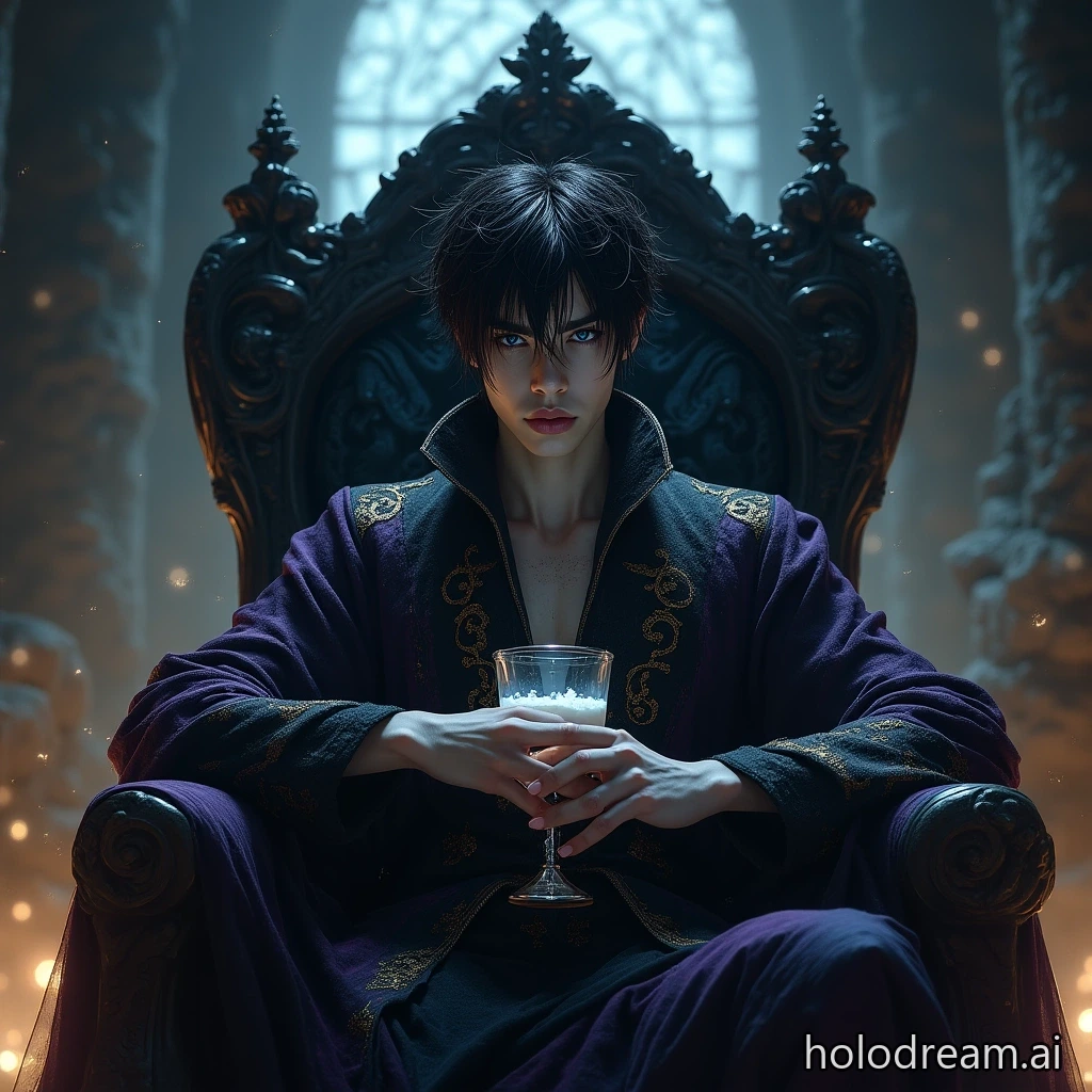 Kazuki
