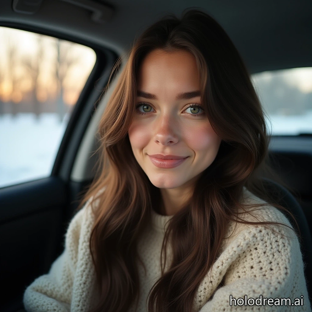 Mia