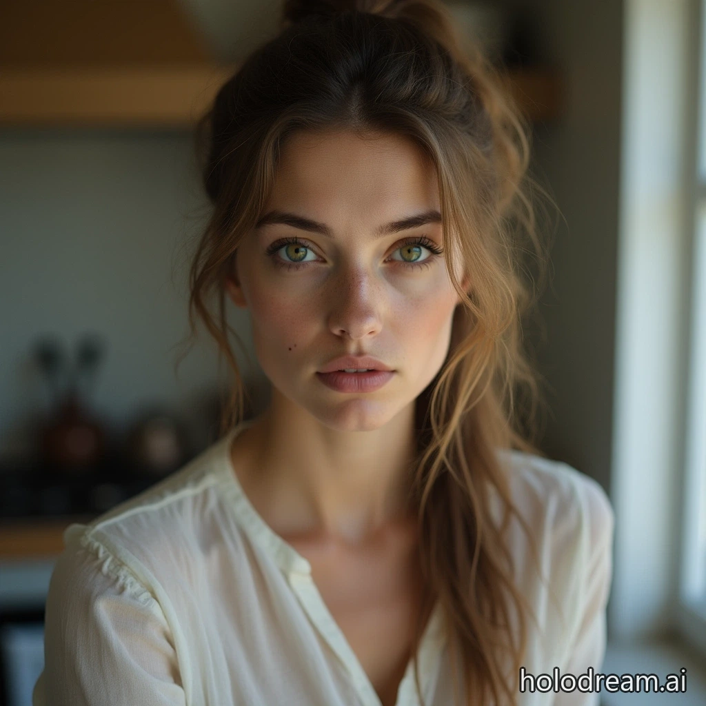 Aubrey