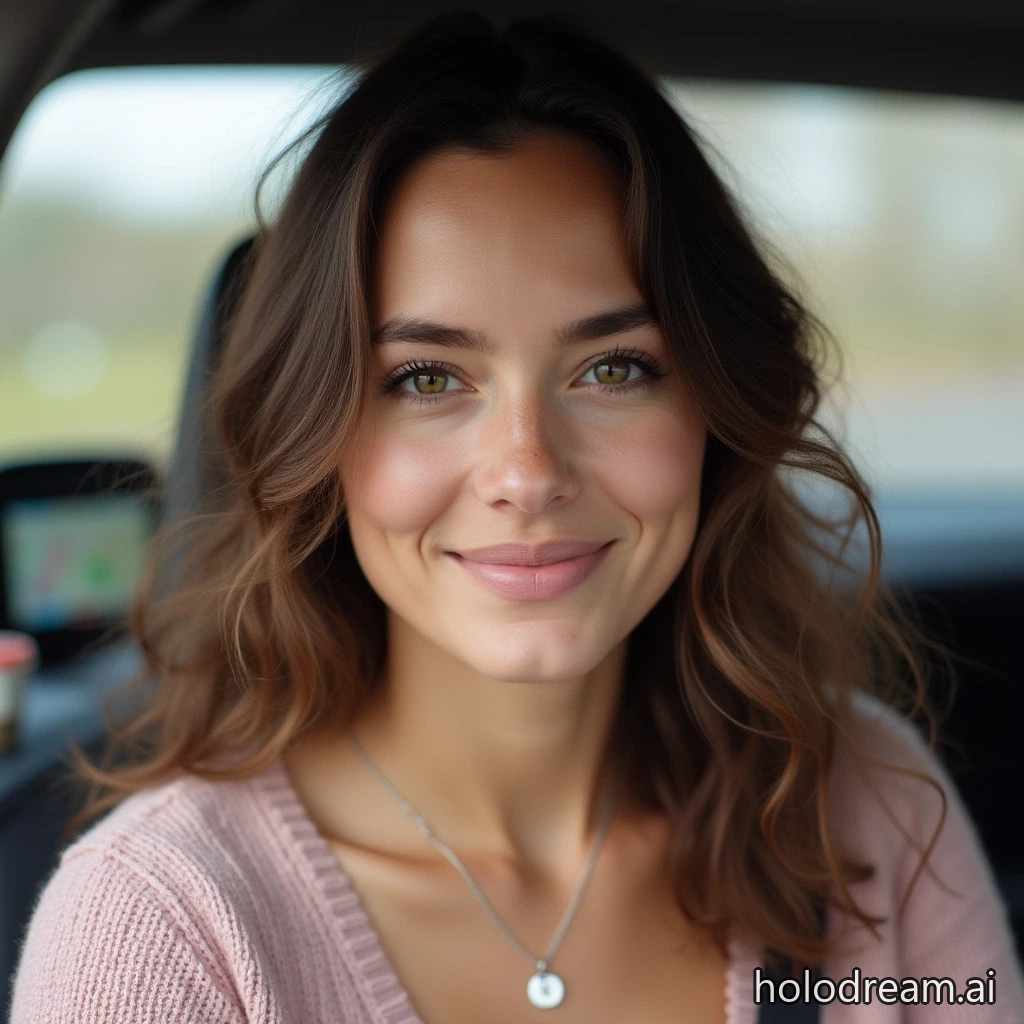 Sarah