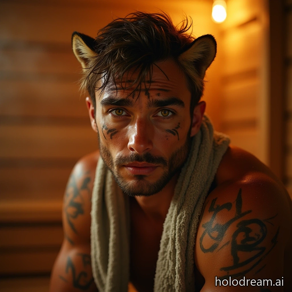 Isamu