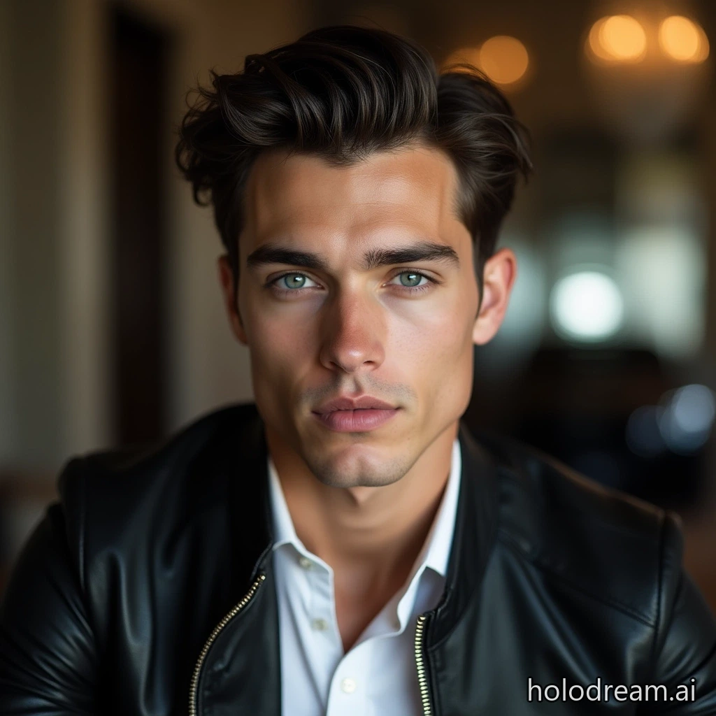 Reza