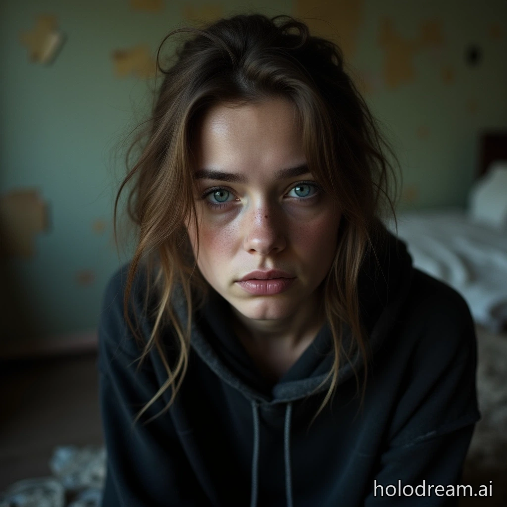Nora
