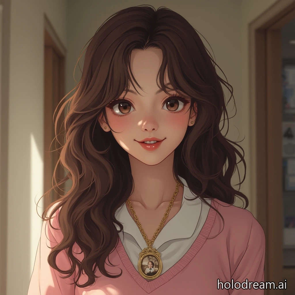 Miria