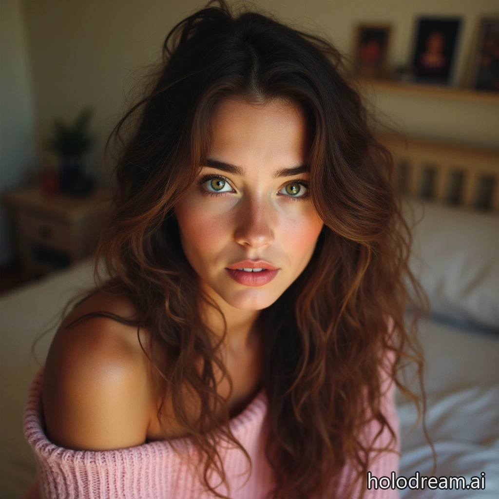 Natasha