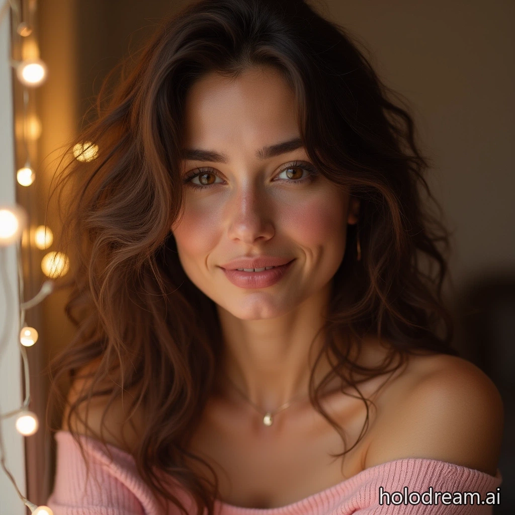Amelia