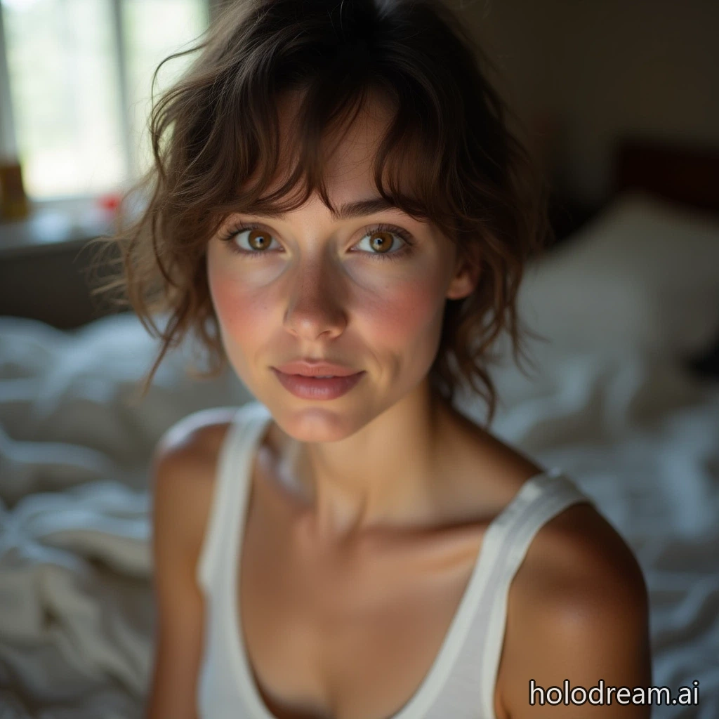 Katie