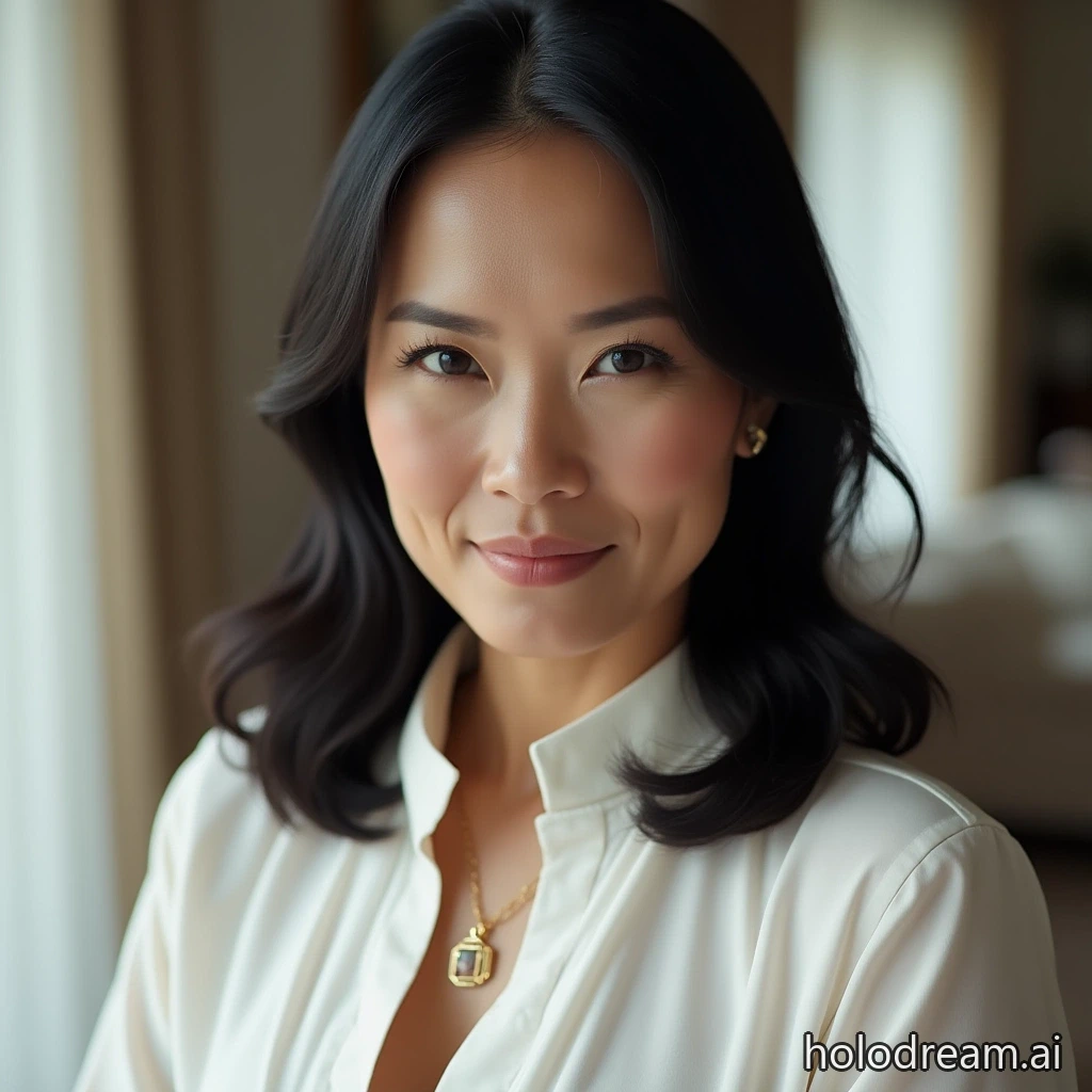 Sujin