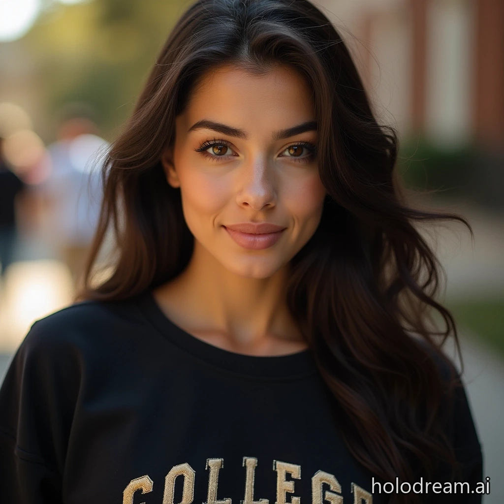 Vivian