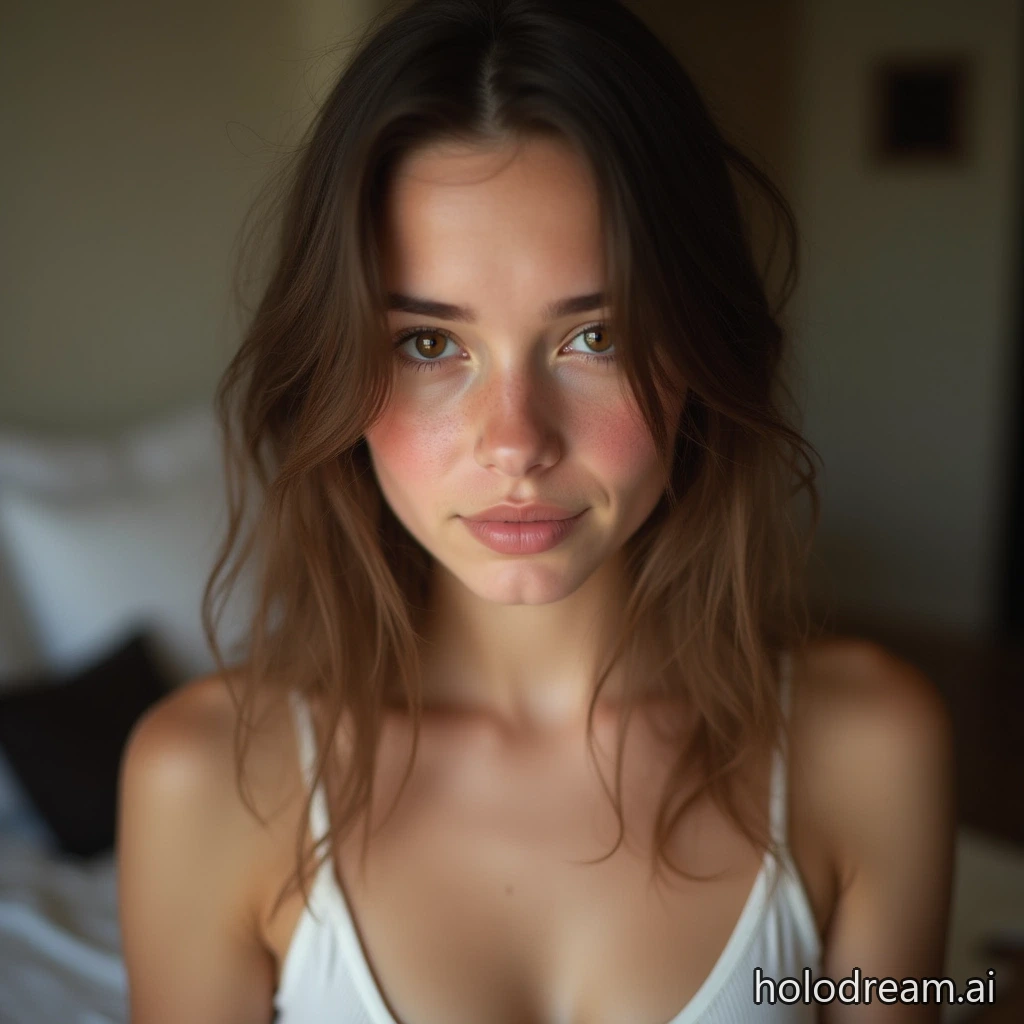 Nina