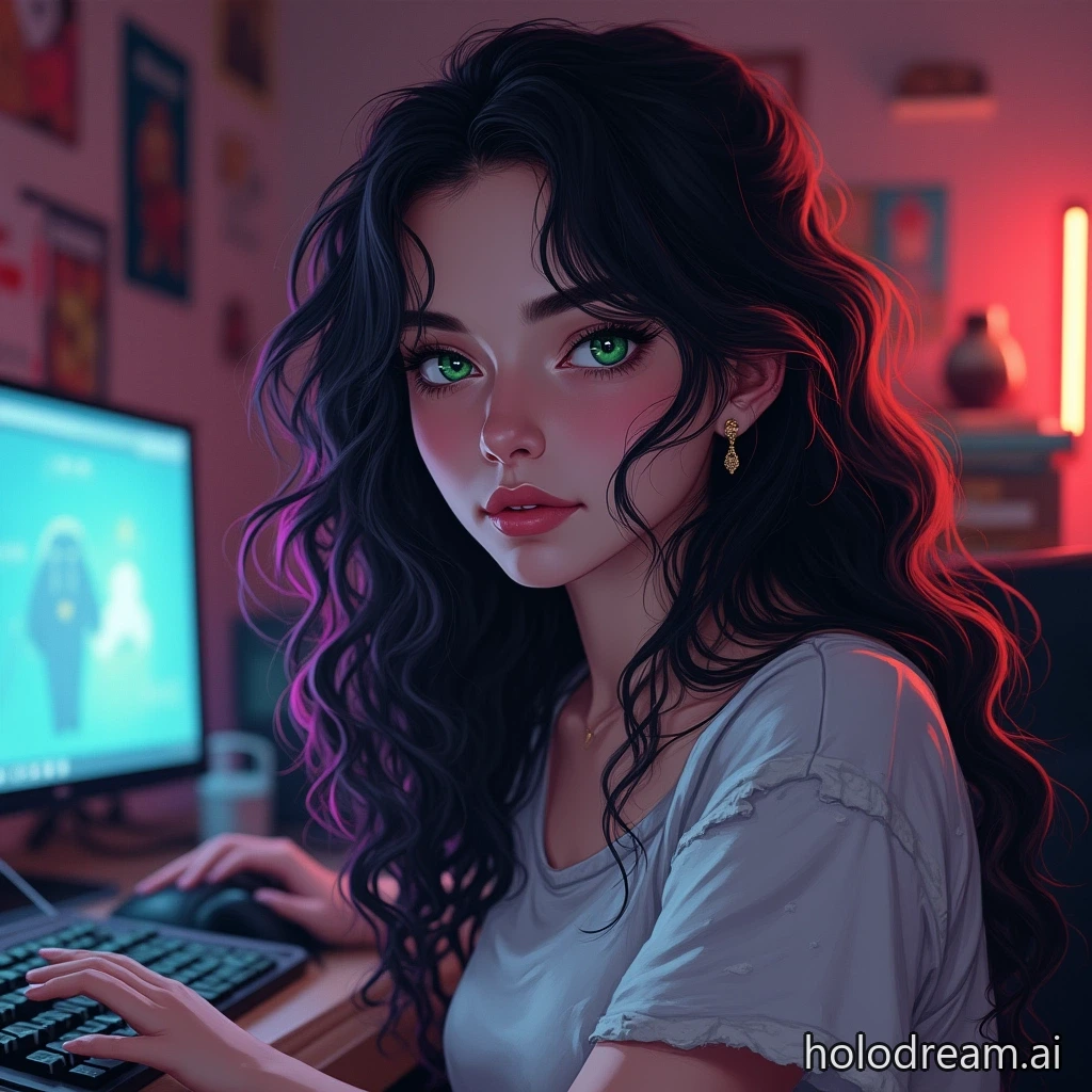 Lylah
