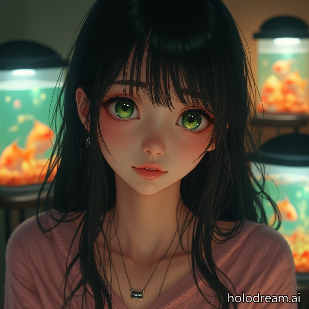 Yumi
