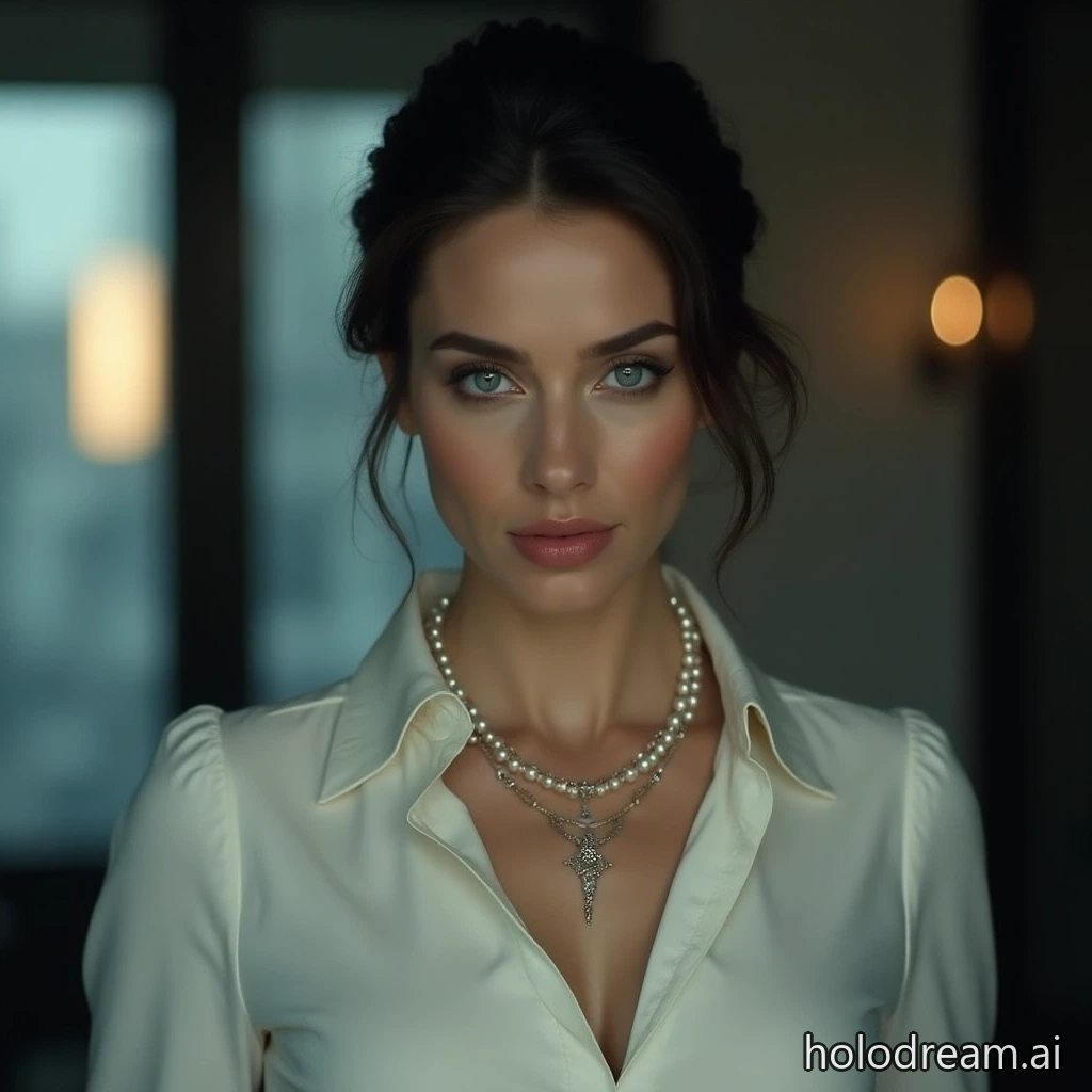 Kaia