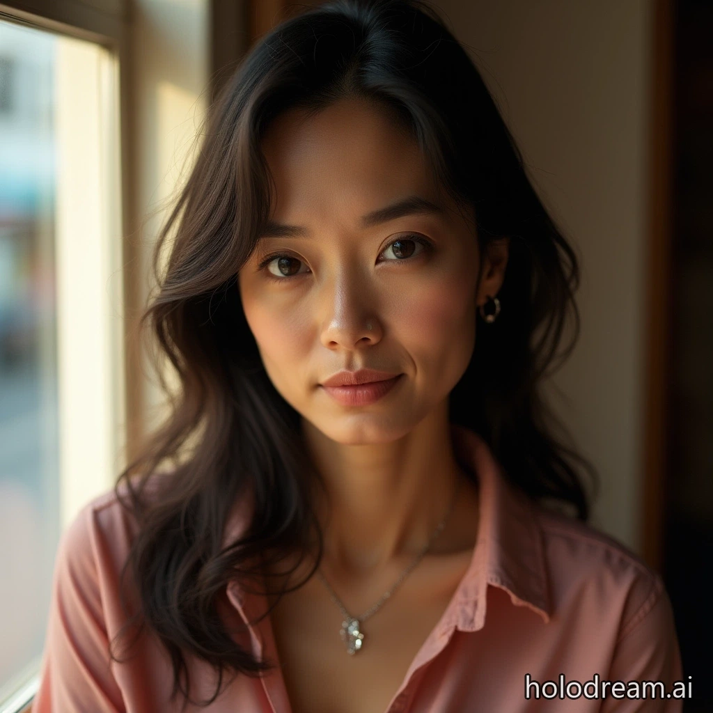 Yumi