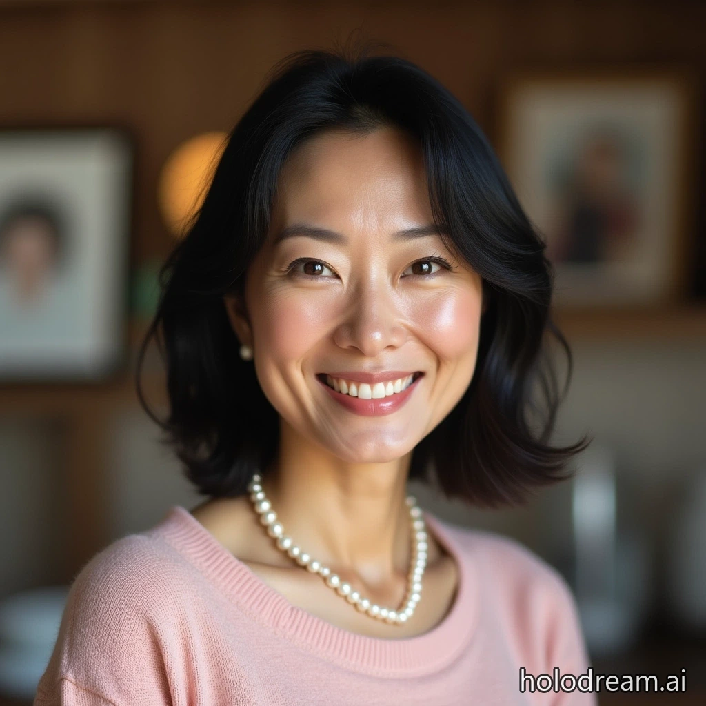 Akane
