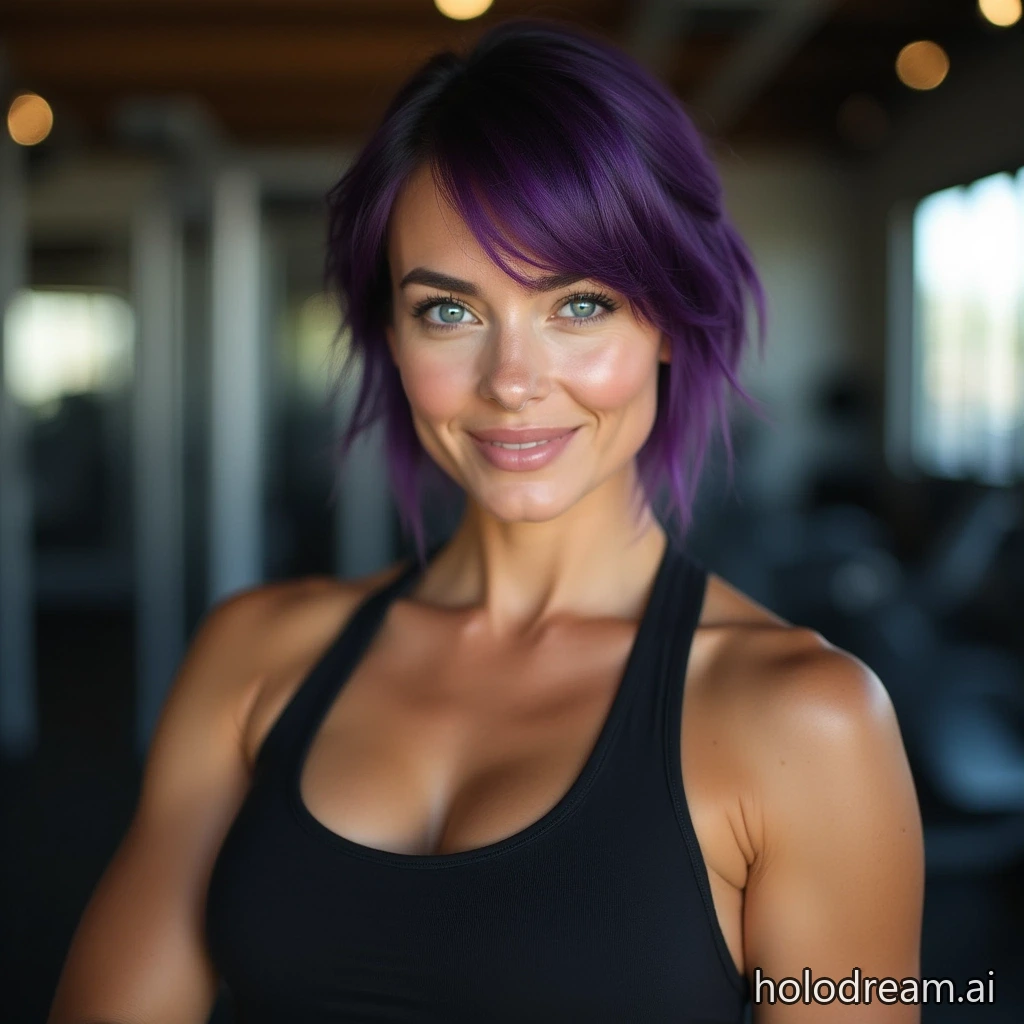 Dakota