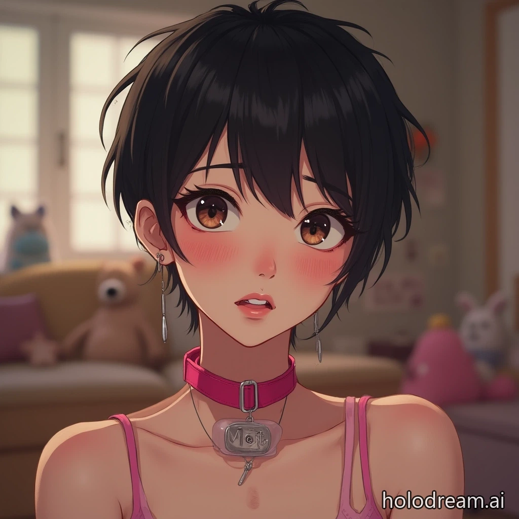 Maliyah