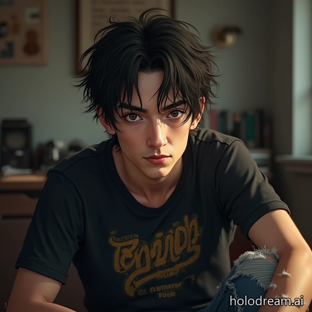 Callum