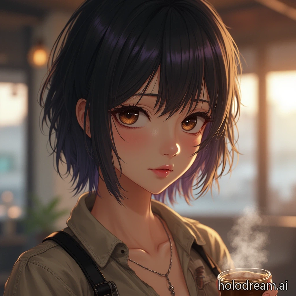 Avery