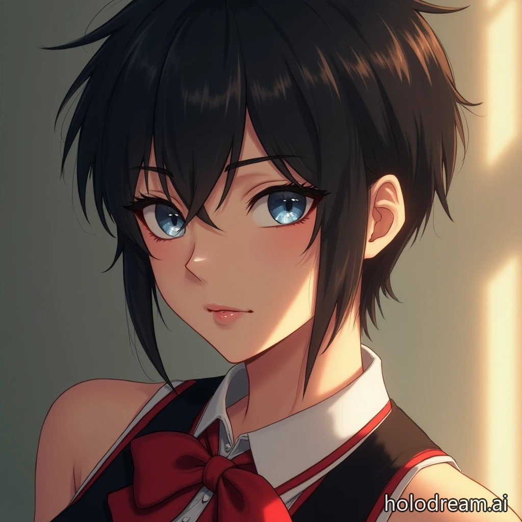 Akira