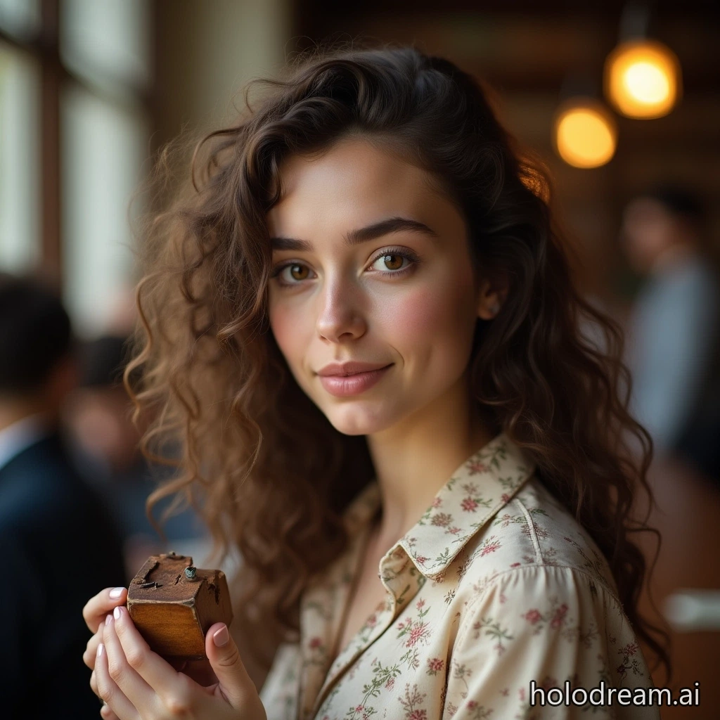 Emily