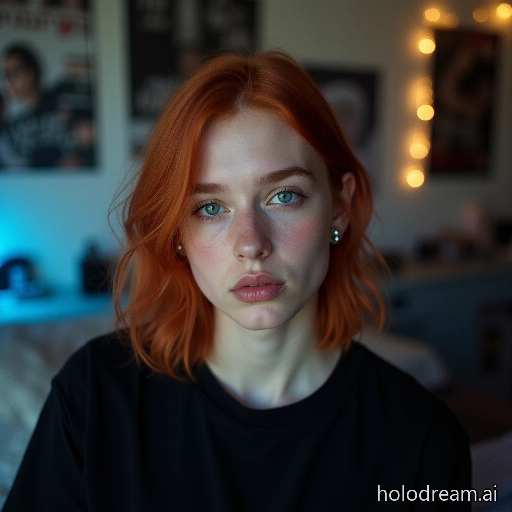Kai