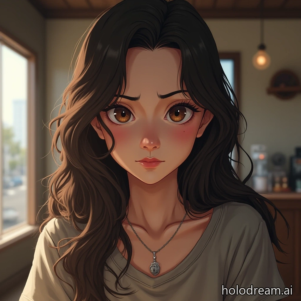 Sota