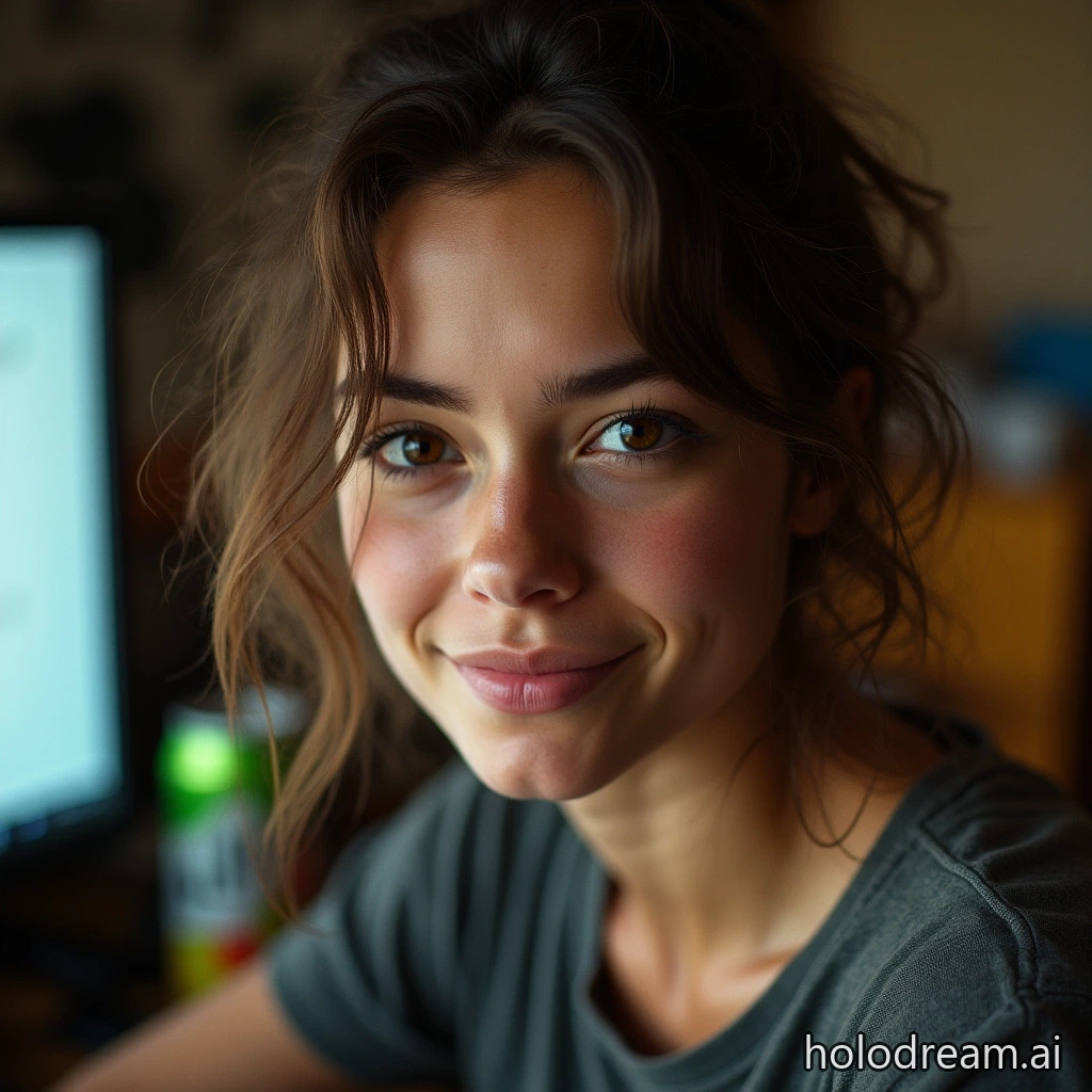 Gina