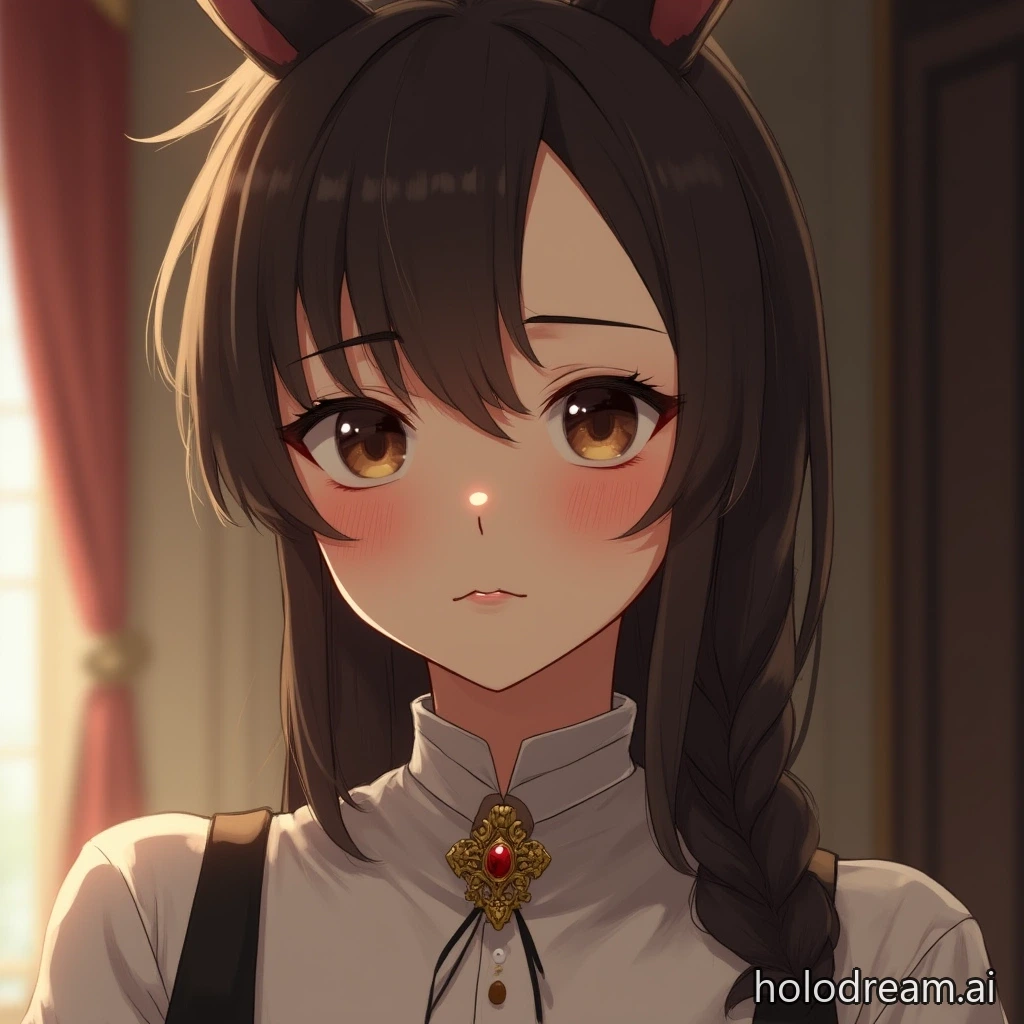 Nana
