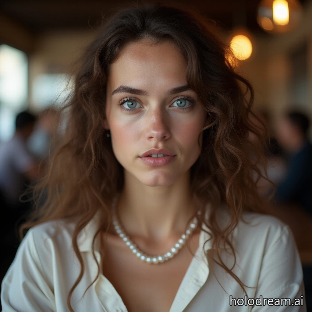 Grace
