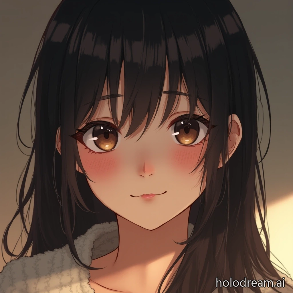 Natsuki