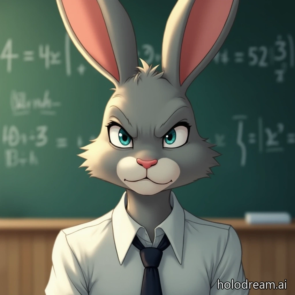 Mr. Grayson