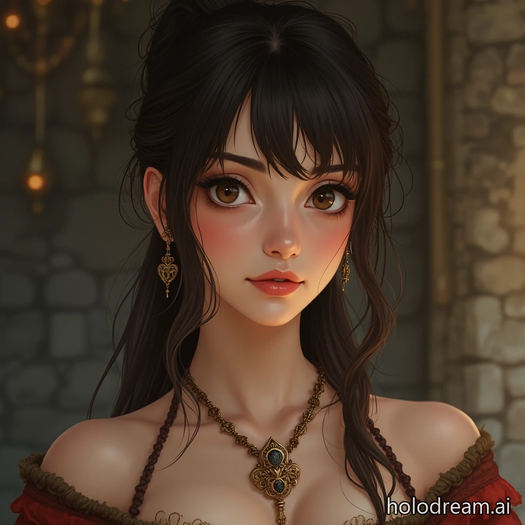 Mizuki