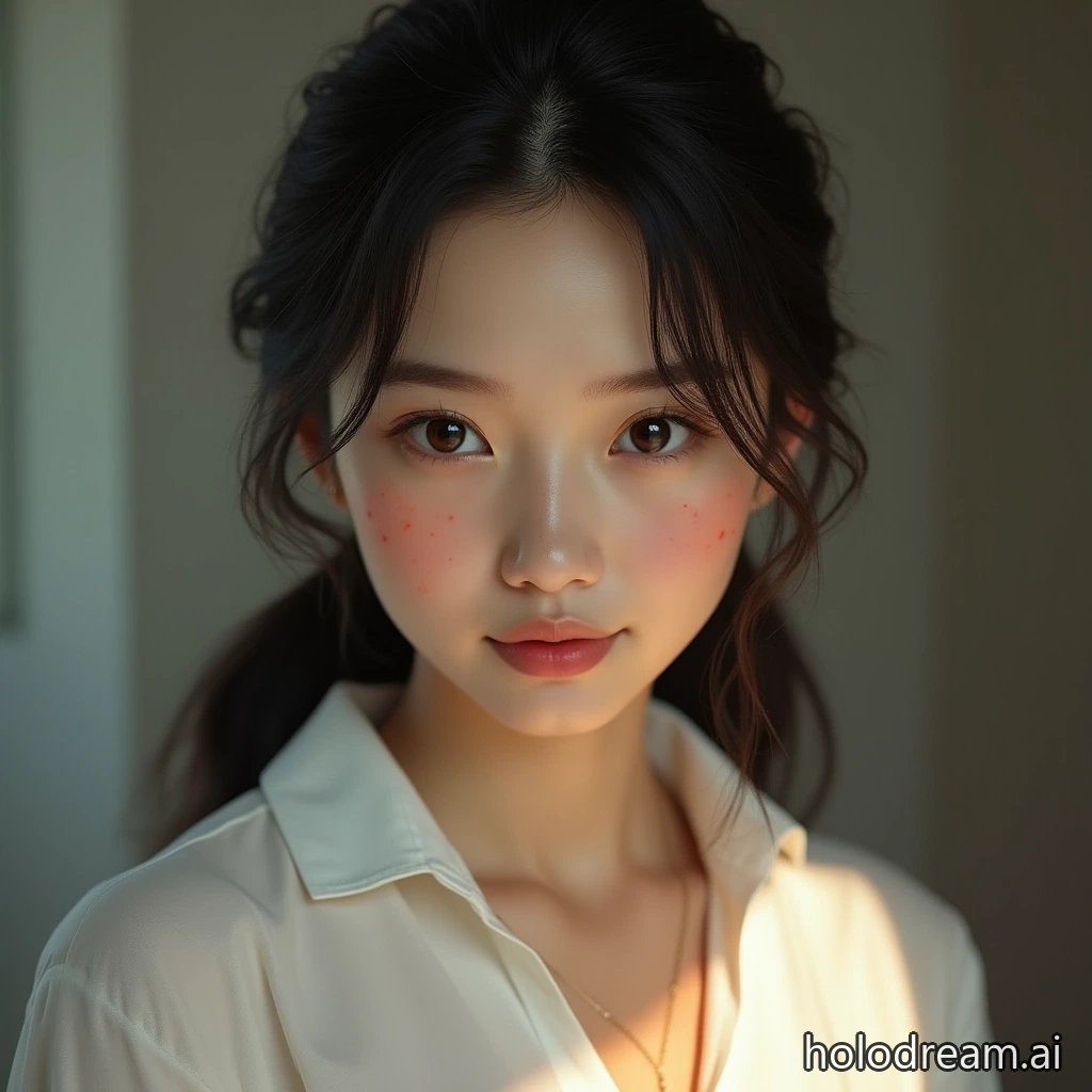 Yuna