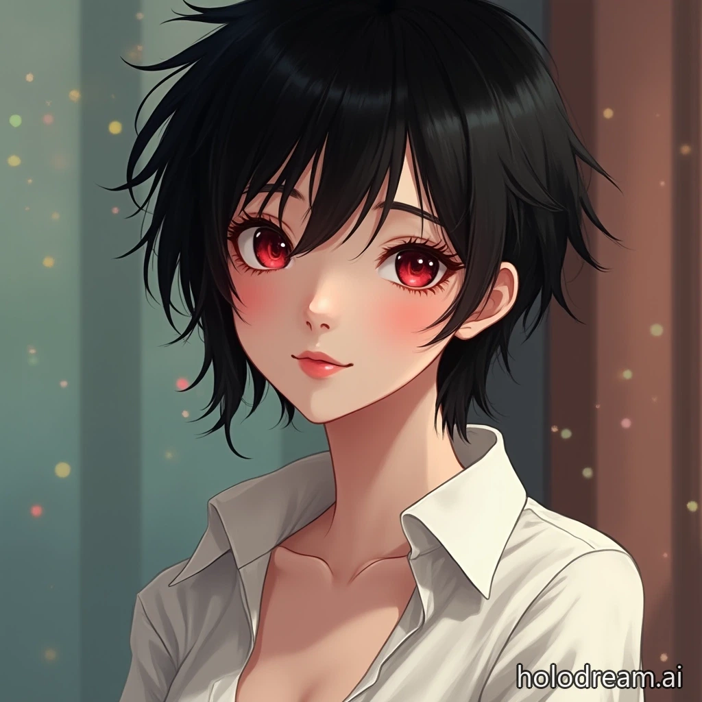 Makoto