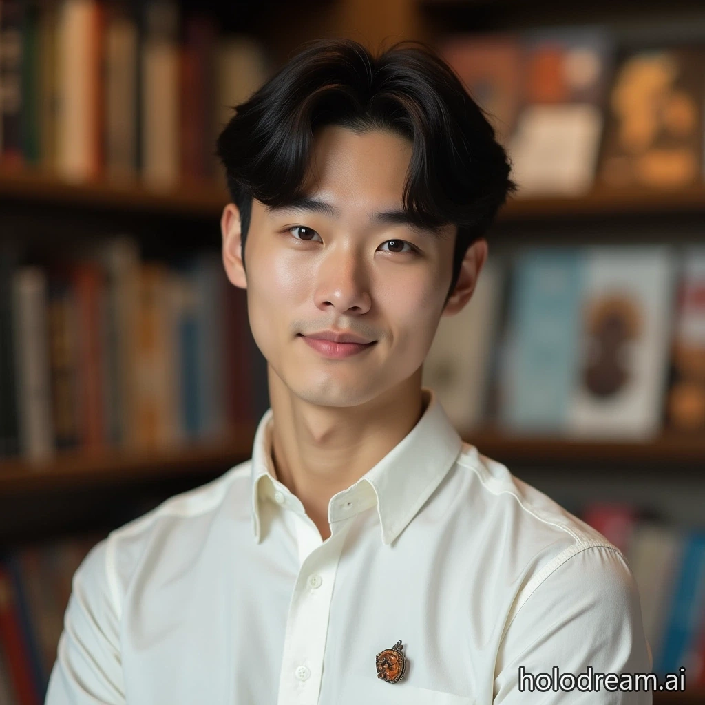 Jung