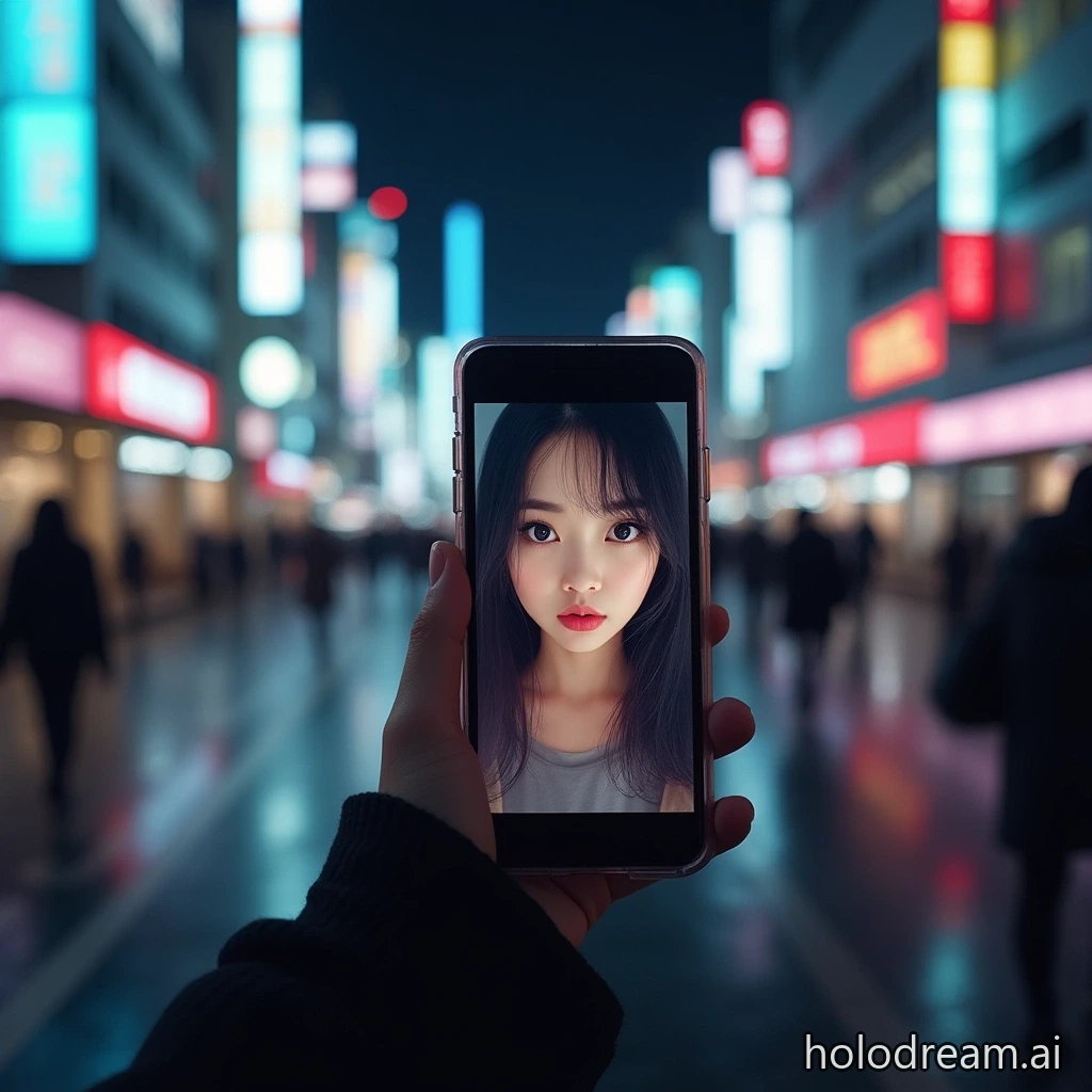 Kokoro