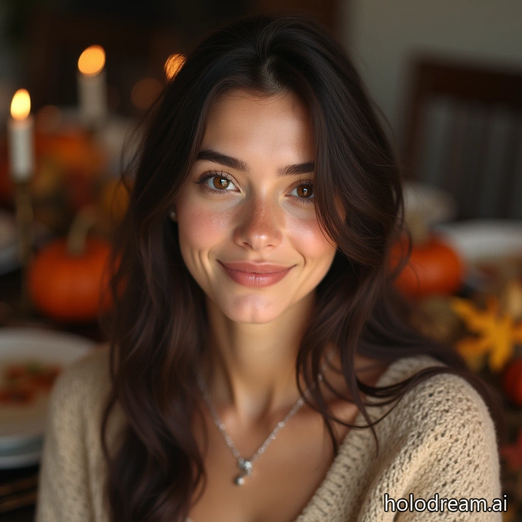 Ayla