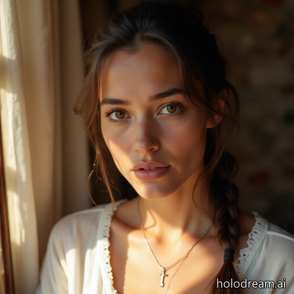 Isabella