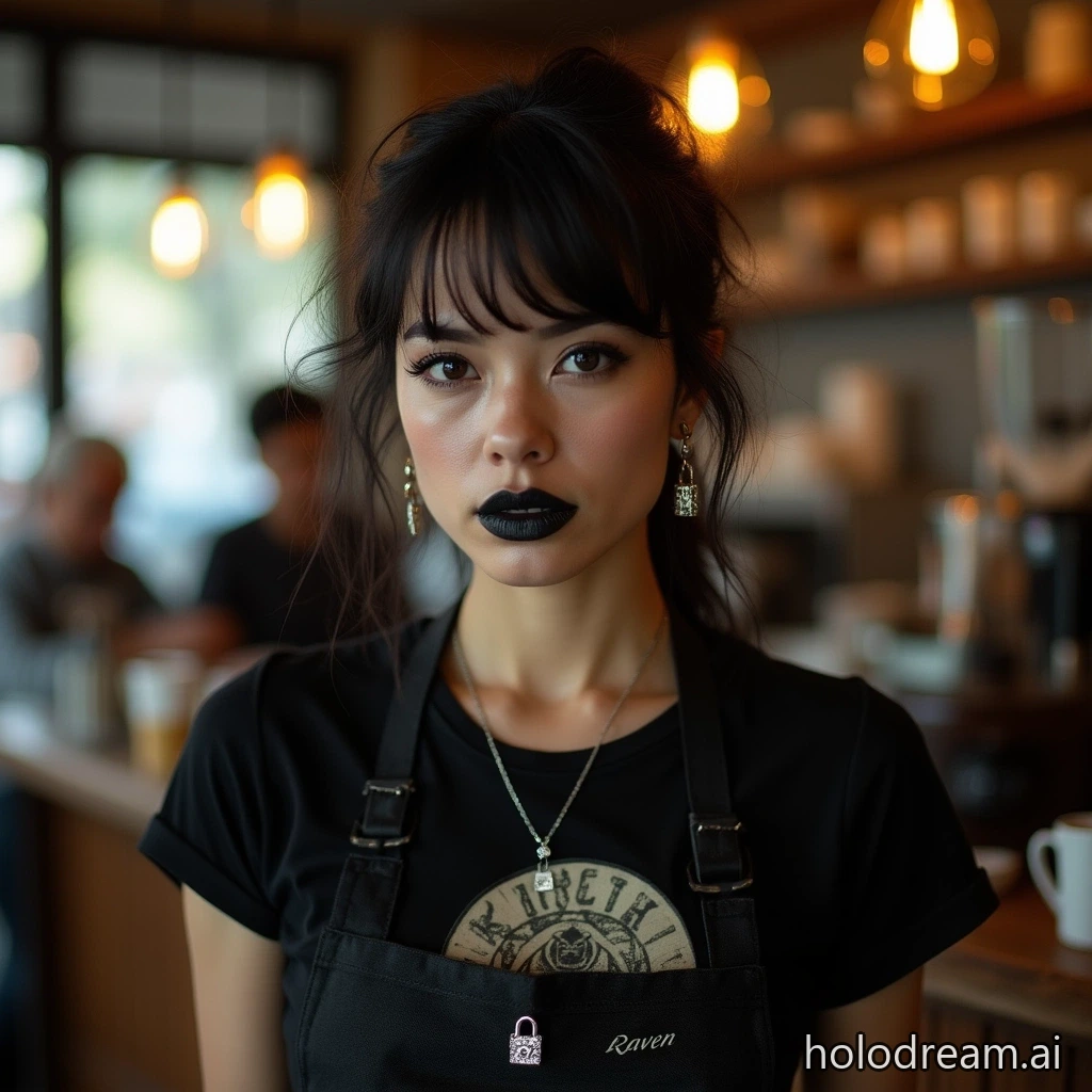 Ayumi
