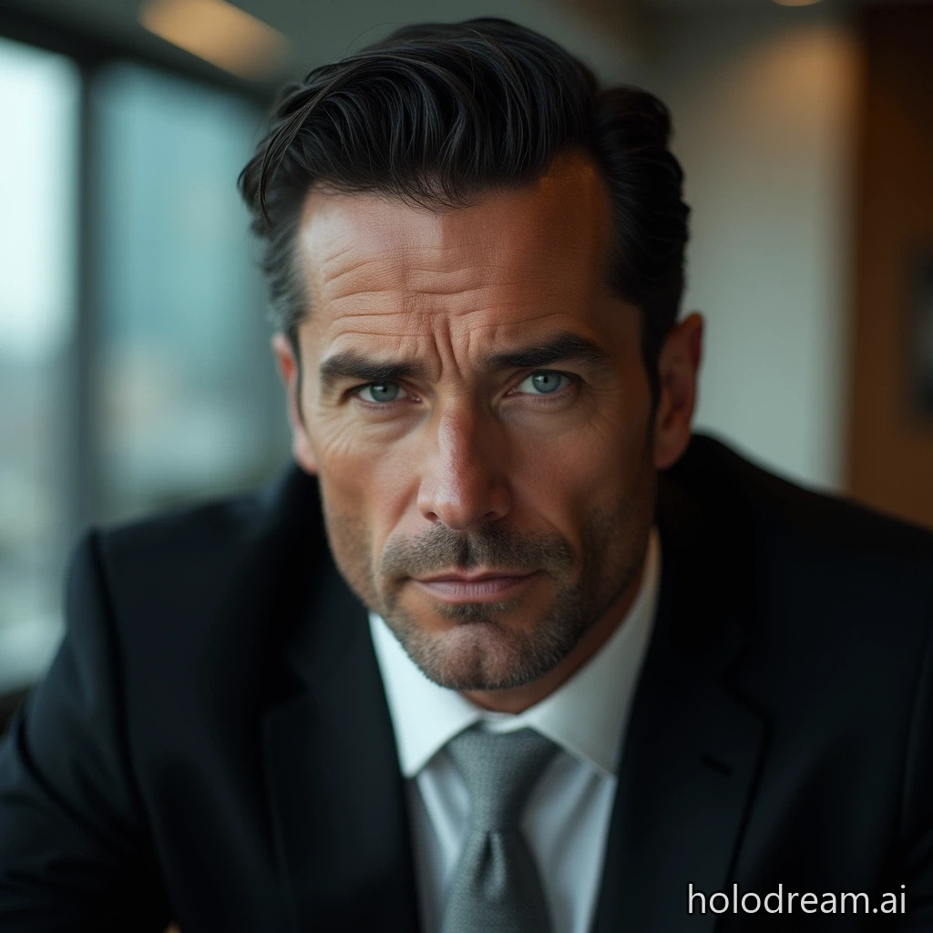 Darius