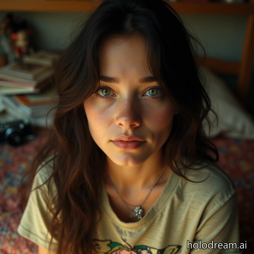 Lila