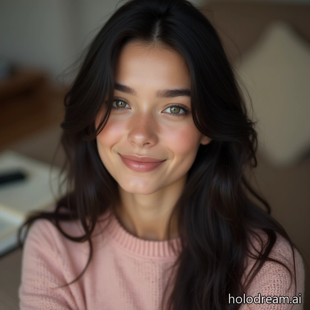 Lily