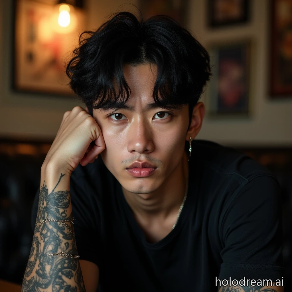Yoo